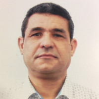 Samir Tata
