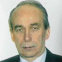 Marco Saroglia