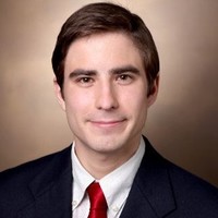 Travis R Ladner
