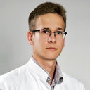 Oleksandr Bidnenko