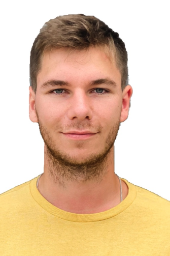 Julius Jankowski