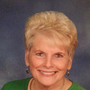 Juliana G. Hinton