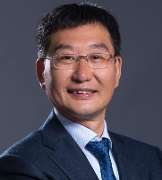Licheng Sun
