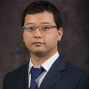 Yang Guang