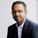 Keyur J Mehta