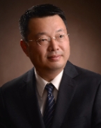 Xiaoyu Dang