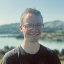 Philipp Wacker