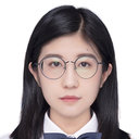 Jieqiong Zhang