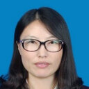 Dongjie Guan