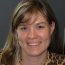 Sarah Butler