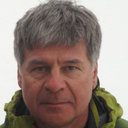 Ronald S Sletten