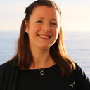 Annalies Baumeister