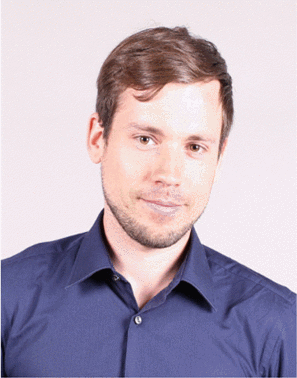 Markus Bihler