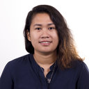Janella Salamania