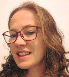 Rebeca Schroeder