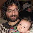 Enrico Cirelli