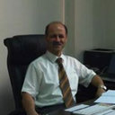 Yavuz Akbas
