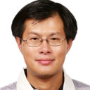 Jih-Hsin Tang