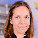 Cornelia Sommer-Ruck