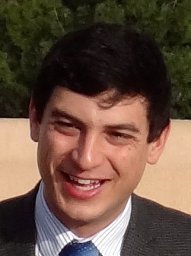 Michaelangelo D. Tabone