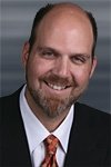 Stephen T Parente