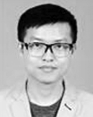 Liang Chen