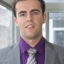 Jose Evora-Gomez