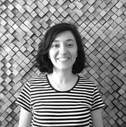 Beyza Karadeniz