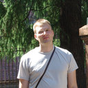 Evgenii Denisov