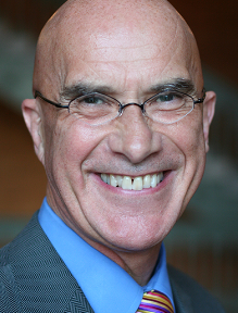 Paul K. Wright
