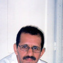 mohamed el hadi Cherifi