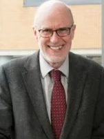J.J. McFadden
