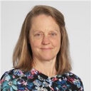 Nancy a Obuchowski
