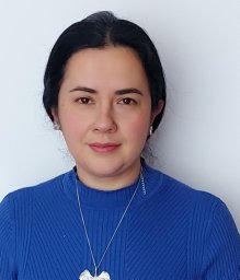 Castro Claudia