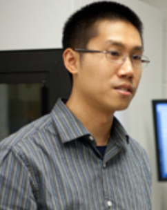 Allen Liu
