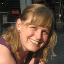 Astrid-Sofie Vardøy