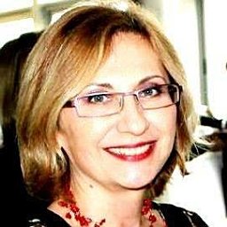 Ramona Franic