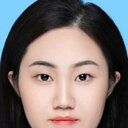Xinyue Li
