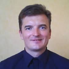 Alexander Maisuradze
