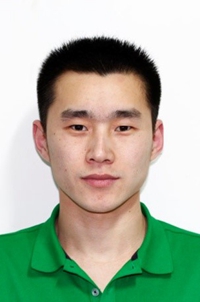 Wenchao Zhang