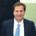 Daniel Lewis
