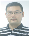 Chao Xia