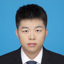 Xu Liu