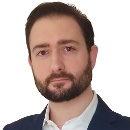 Marco Solieri