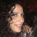 Suaad Abd Elhadi
