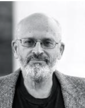 Richard Menkis
