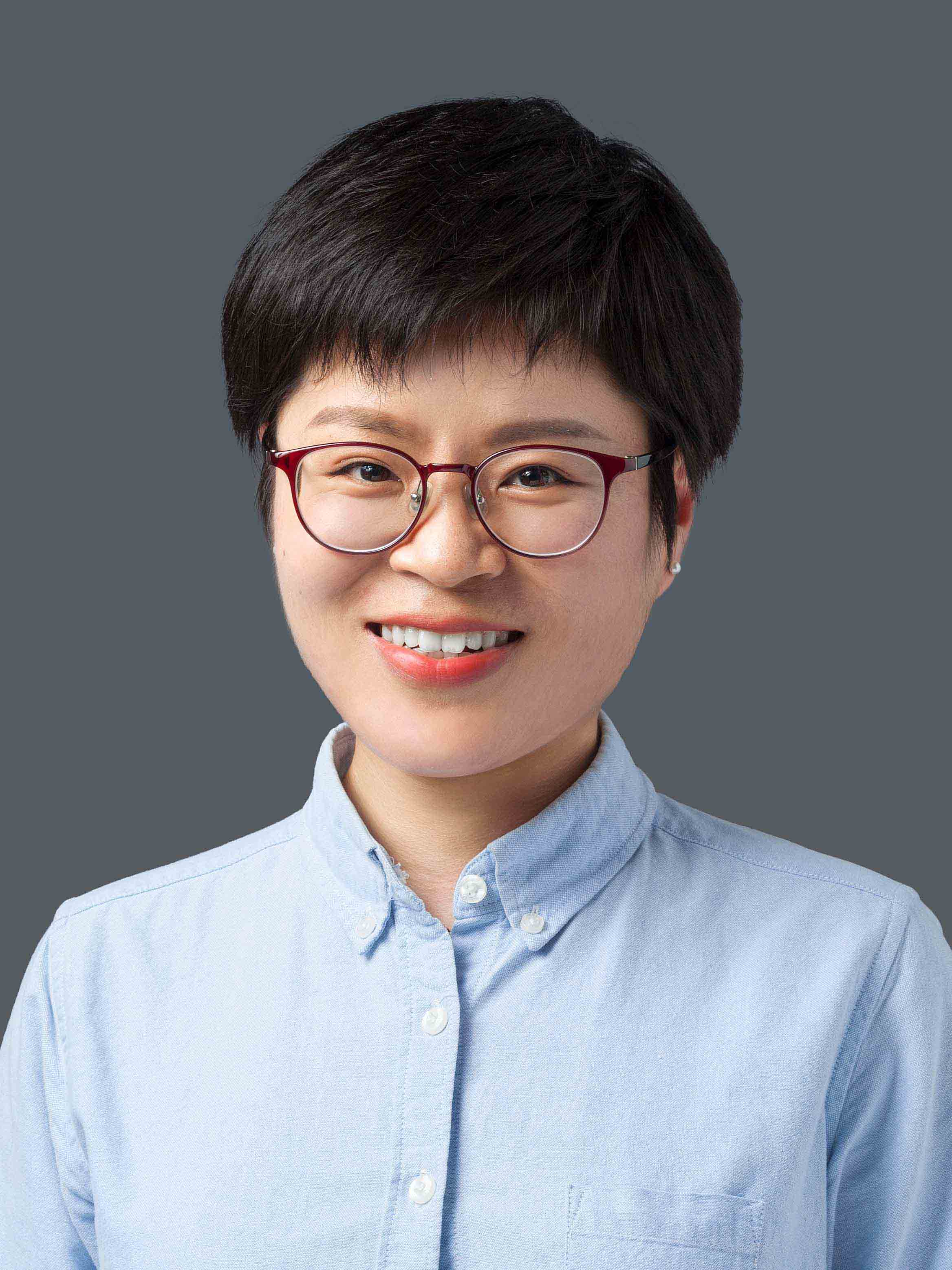Xuemeng Song