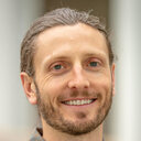 Ryan Daly