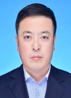 Zhonghua Xue