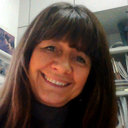 Chiara Urani